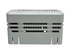 ABB 3BSE018172R1 SB822 Rechargeable Battery Unit