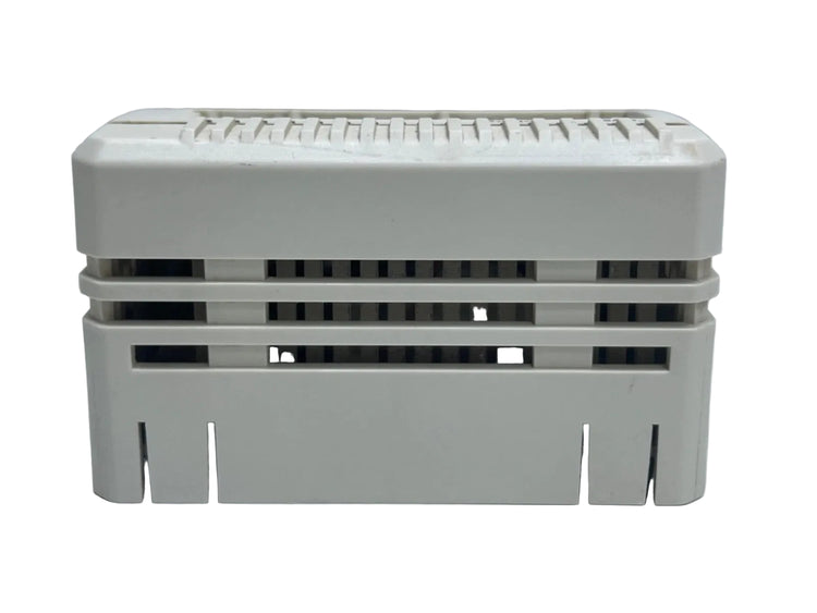 ABB 3BSE018172R1 SB822 Rechargeable Battery Unit