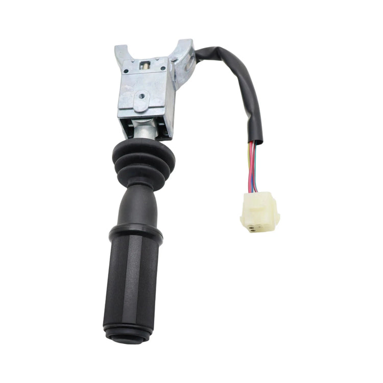 Manitou MA234956 Forward Reverse Direction Switch Controller for Forklifts