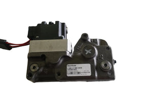 Danfoss KVEBB1004 Series 90 Hydraulic Pump Electrical Displacement Control Valve with Dual Coils