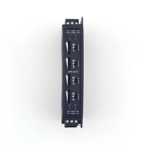 Delta Controls 375601 eBM-440-M enteliBUS I/O Module