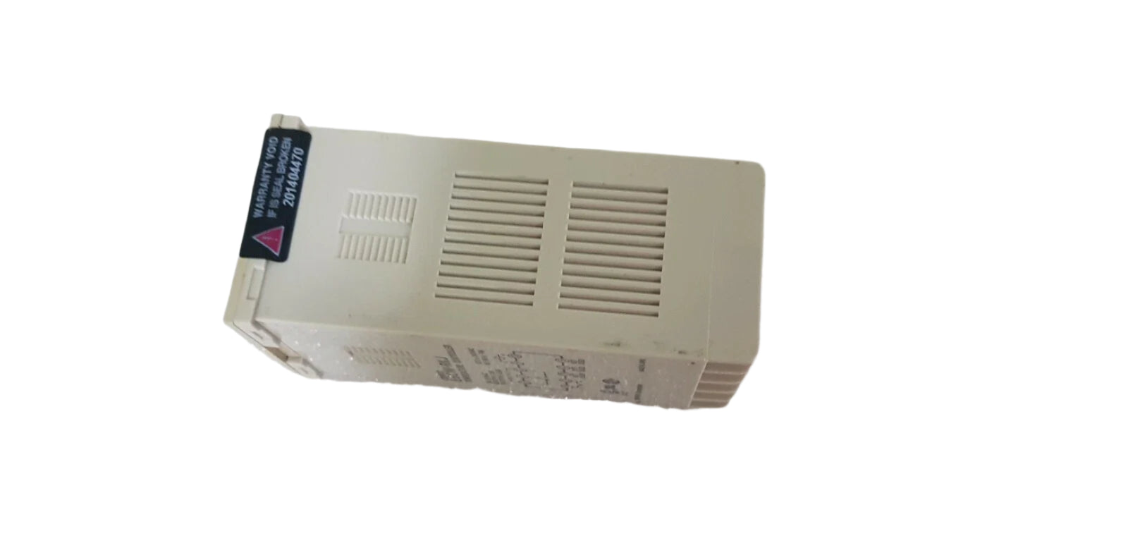 E5CW-RKJ | Omron Temperature Controller
