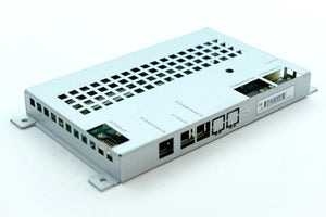 ABB 3HAC029157-001/05 DSQC 668 Axis Computer