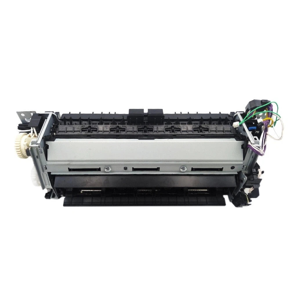 HP RM2-6431-000CN 110–127-Volt Simplex Fuser Assembly for Color LaserJet Pro M377 M452 M477