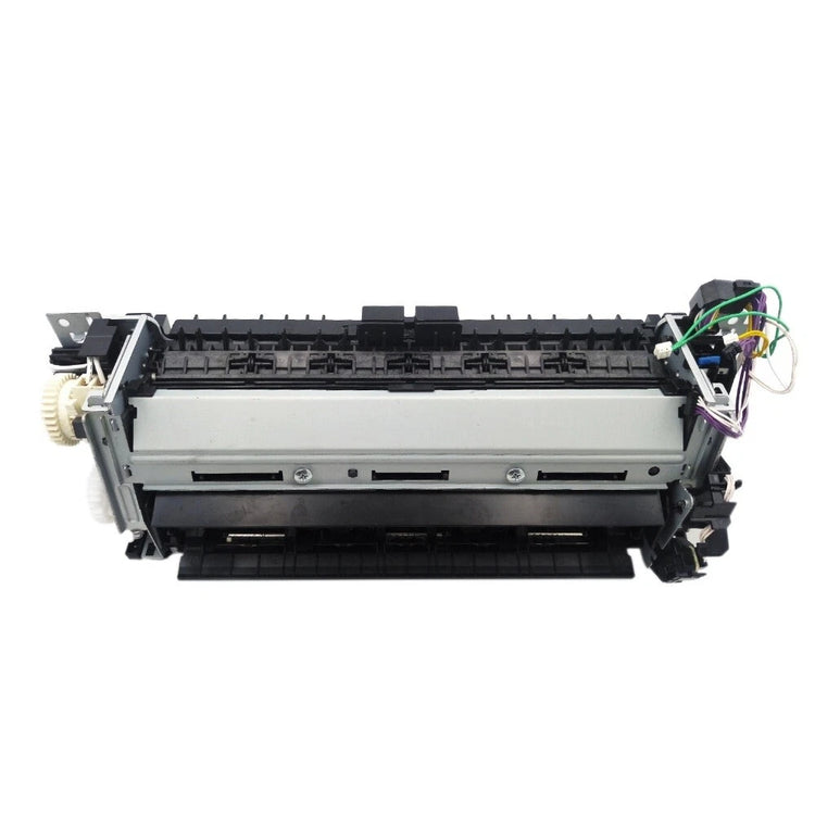 HP RM2-6431-000CN 110–127-Volt Simplex Fuser Assembly for Color LaserJet Pro M377 M452 M477