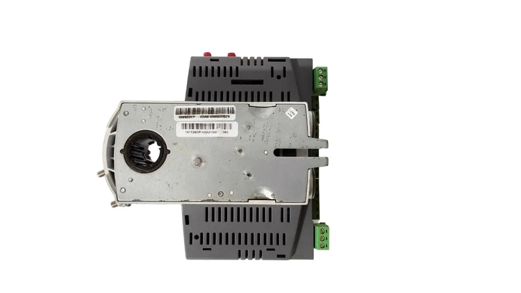 CPO-VAV2A | Honeywell VAV Input Module for HVAC Systems