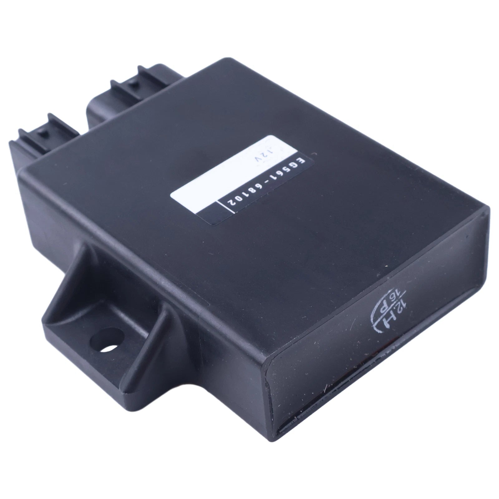 Kubota EG561-68102 Electronic Ignition Module for DF972 and WG972 Engines