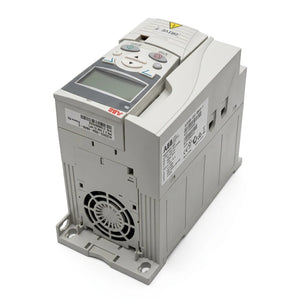ABB ACS355-03U-09A8-2 3HP 200-240V 3-Phase AC Drive Module