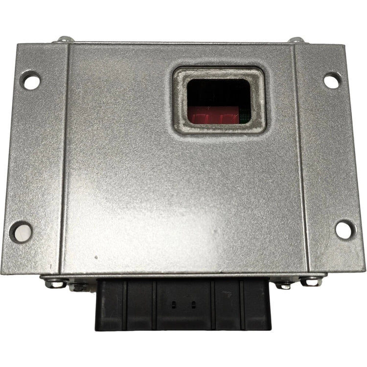 Genie 100839GT Gen 5 ECU Electronic Control Unit for Lift