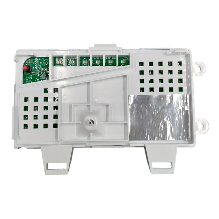 Whirlpool W11578563 Washer Machine and Motor Control Board