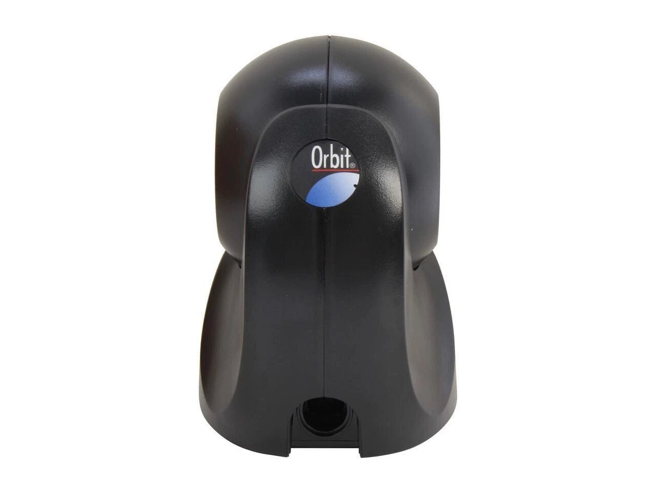 Honeywell Metrologic Orbit MS7120 Omnidirectional Presentation Laser Barcode Scanner