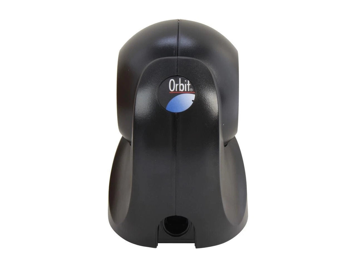 Honeywell Metrologic Orbit MS7120 Omnidirectional Presentation Laser Barcode Scanner