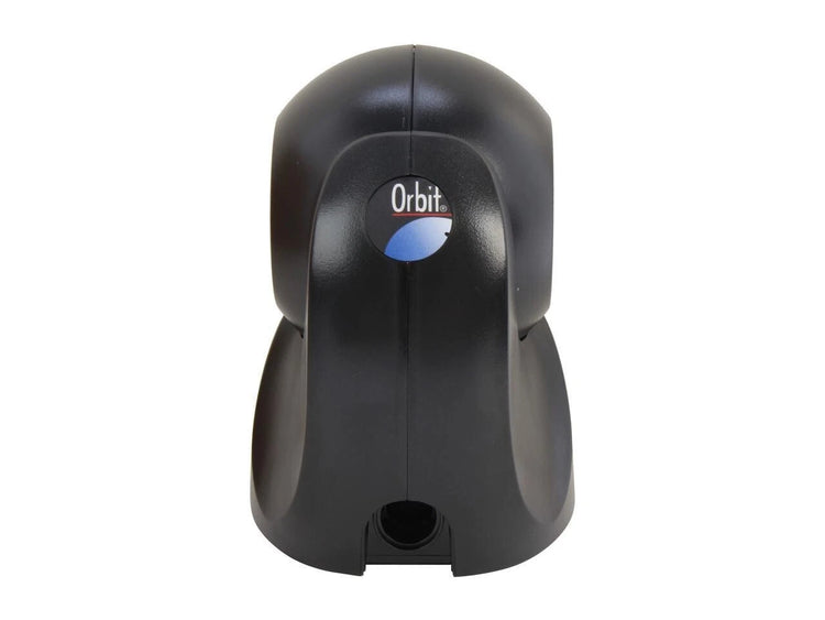 Honeywell Metrologic Orbit MS7120 Omnidirectional Presentation Laser Barcode Scanner