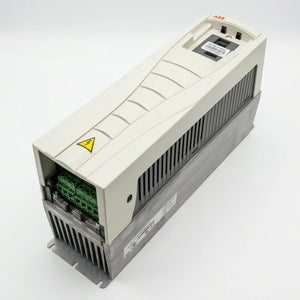 ABB ACS550-01-023A-4 11kW 23A 380-480V 3-Phase NEMA 1 AC Drive