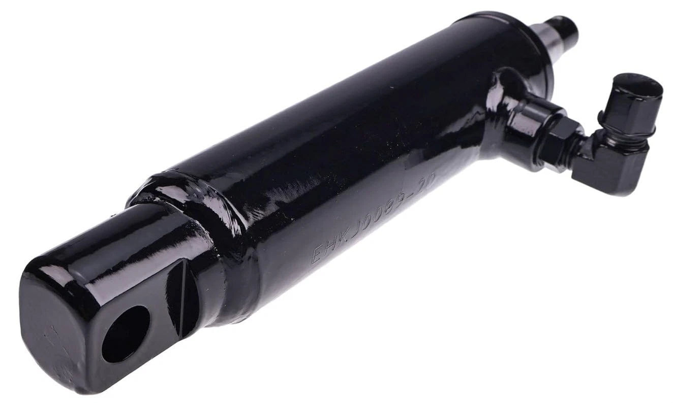 Skyjack 120220 Hydraulic Brake Cylinder for Aerial Lift