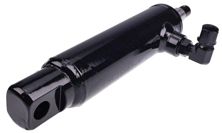 Skyjack 120220 Hydraulic Brake Cylinder for Aerial Lift