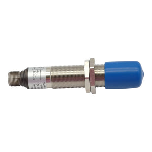 SICK VL18L-3F324 PNP Retroreflective Laser Photoelectric Sensor