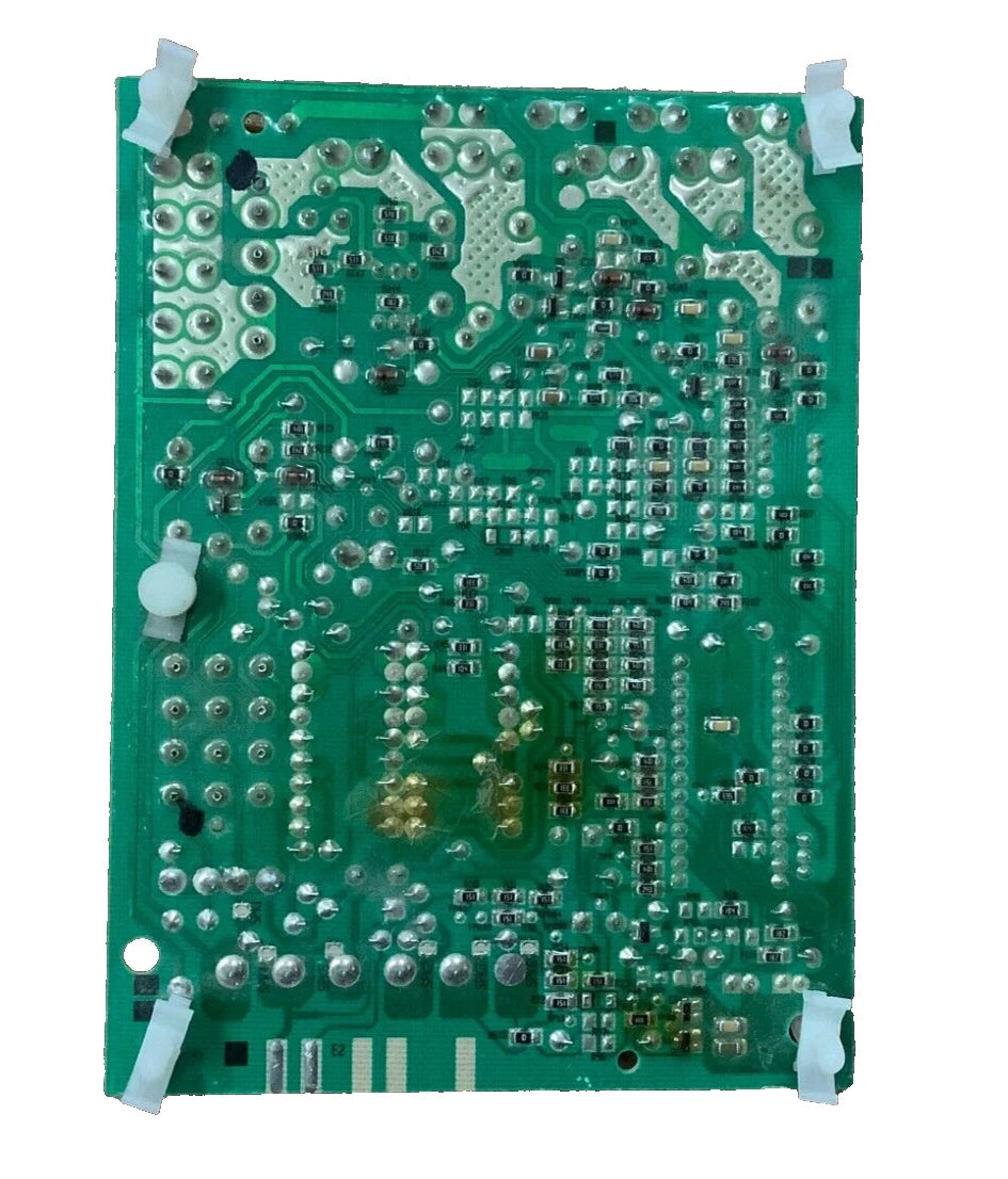 50A65-121-06 | White-Rodgers Lennox Integrated Fan Control Circuit Board
