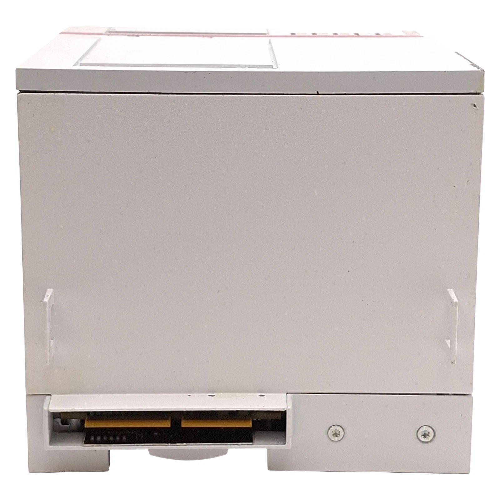 Beckhoff CX2030-0125 Modular Industrial PC with Intel Core i7 and TwinCAT 3 Runtime