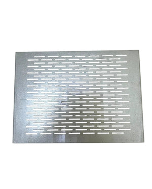 ABB 1TGE102019R MLink Communication Interface