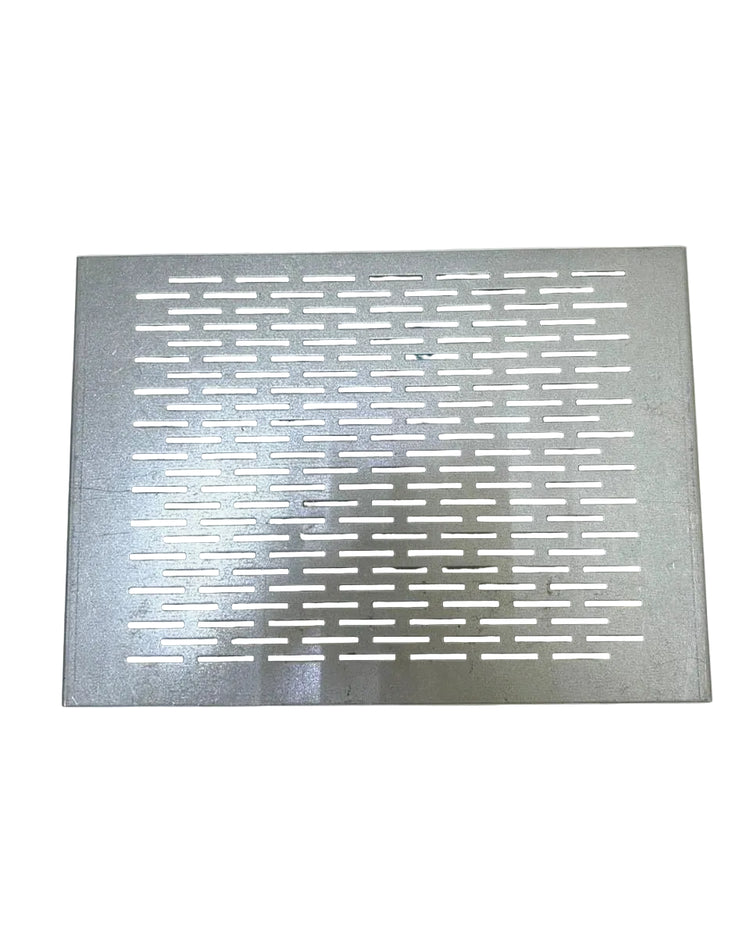 ABB 1TGE102019R MLink Communication Interface