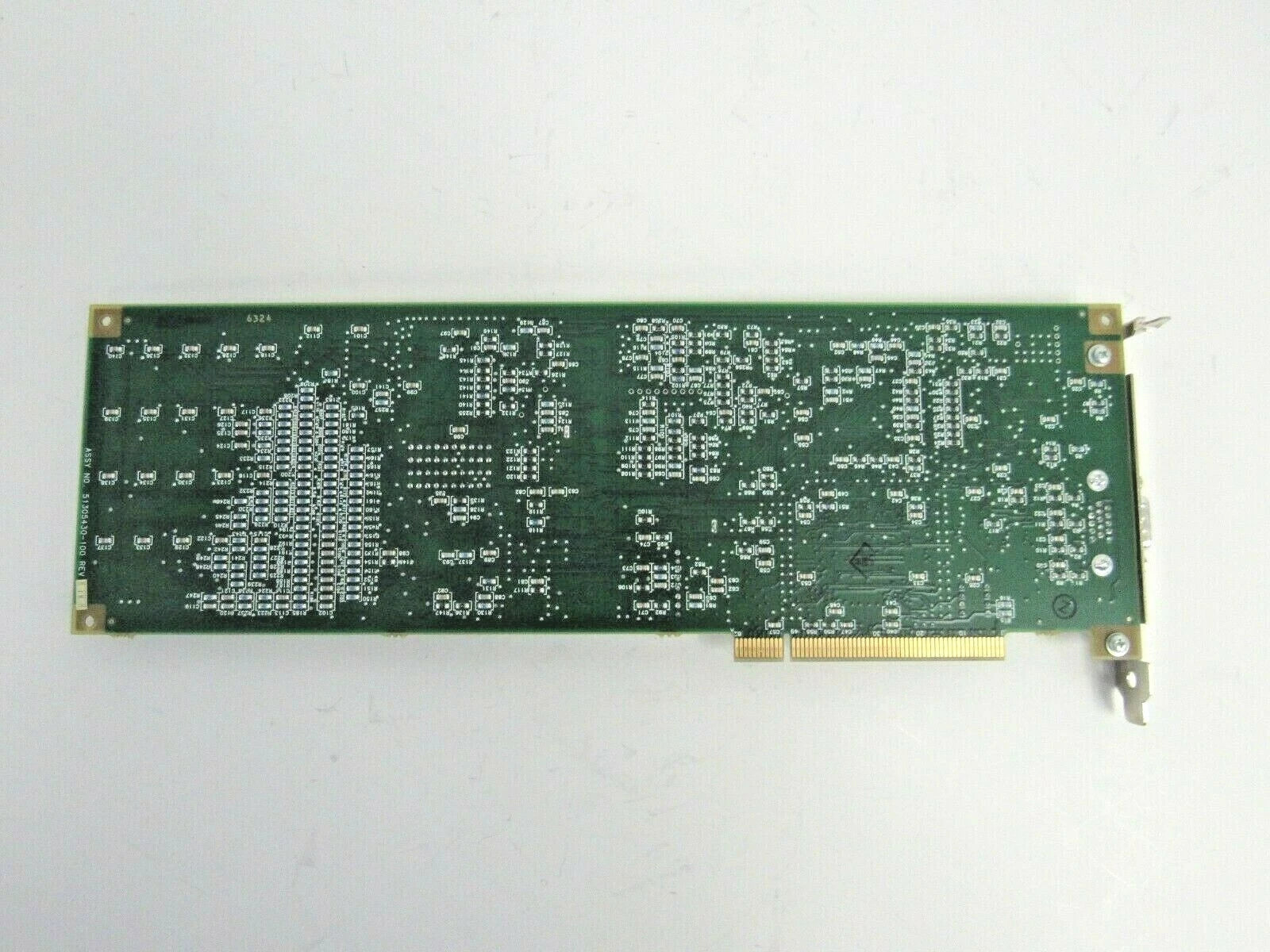 51305430-100 | Honeywell LCNP-4 Control Network Processor PC Board