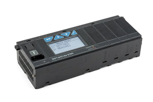 ABB PR122/P-LSIG SACE Emax Electronic Trip Unit