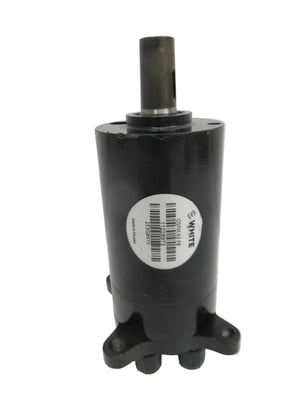 Danfoss 11228973 OSPM 63 PB Hydrostatic Steering Unit
