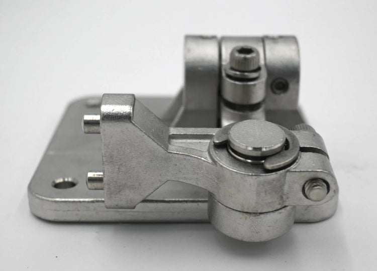 Spectrex 40/40-001 Adjustable Tilt Mount for SharpEye 40/40 Series Flame Detectors
