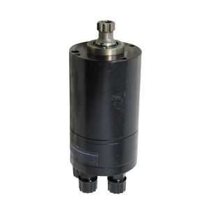 Danfoss 150L0062 OSPM Open-Center Hydrostatic Steering Control Unit