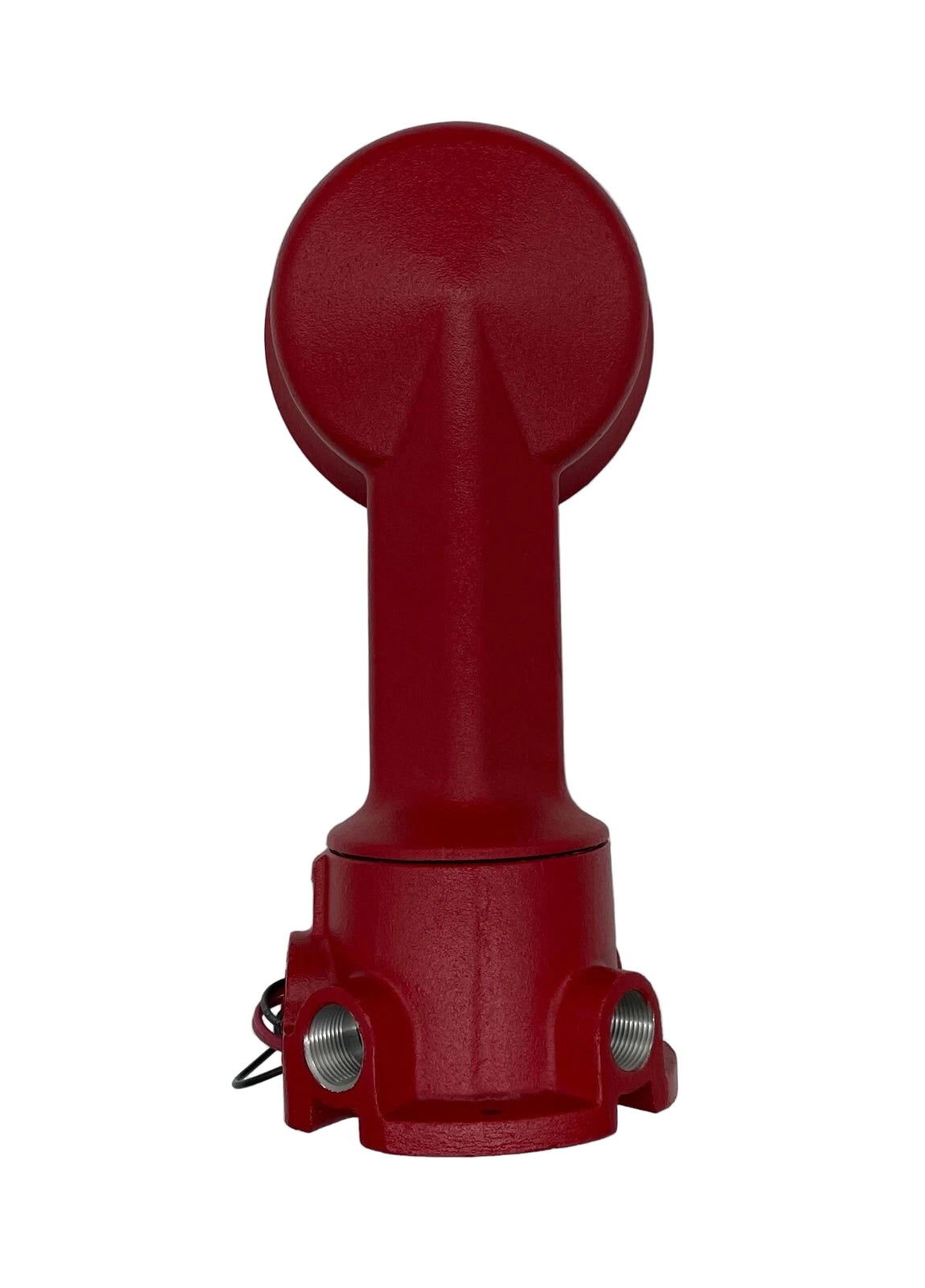 WMXC-4R-SB | Federal Signal Wall-Mount Bracket for Signaling Devices