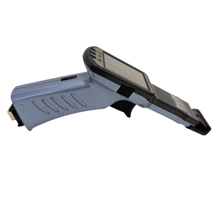 FID-30R | Fujikura Fibre Identifier with Optical Power Meter