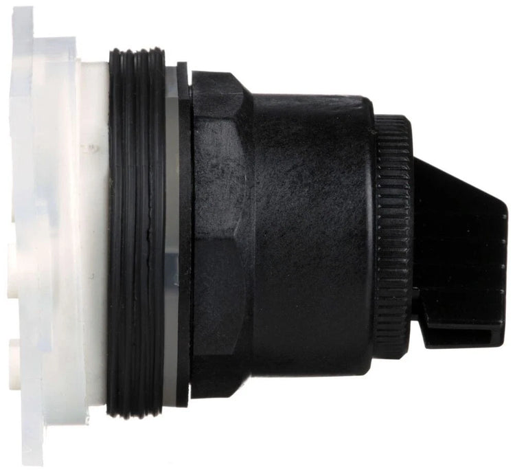 9001SKS11B | Schneider Electric Square D Maintained Selector Switch Head 2-Position