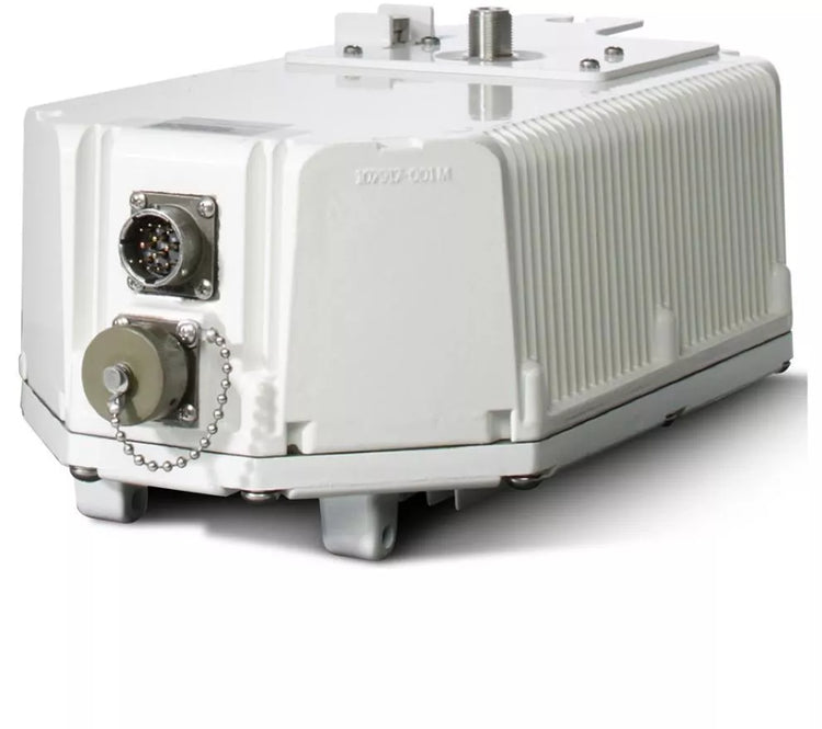 AIR-LAP1510AG-A-K9 | Cisco Aironet 1510AG Lightweight Outdoor Mesh Access Point