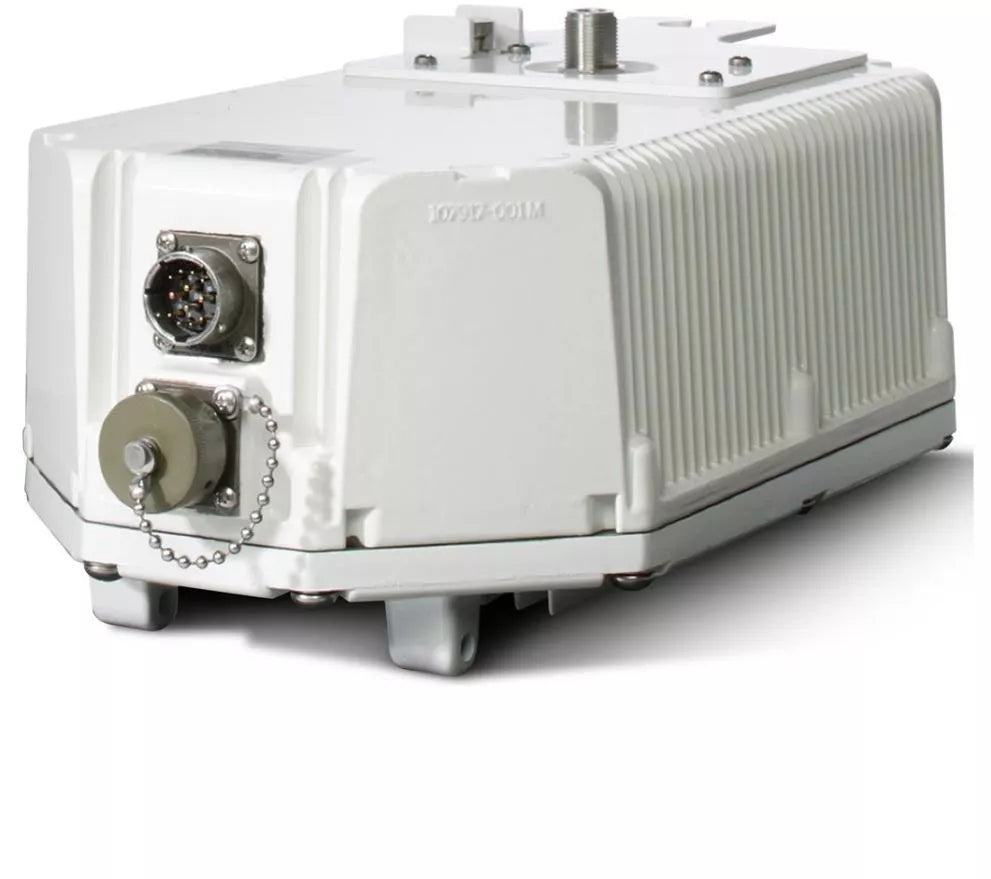 AIR-LAP1510AG-A-K9 | Cisco Aironet 1510AG Lightweight Outdoor Mesh Access Point