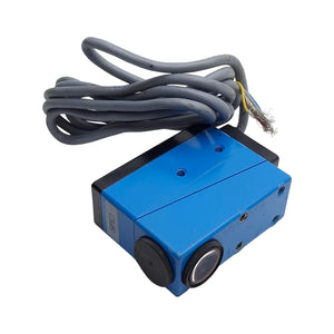 SICK 1005821 NT6-03012 Contrast Sensor for Print Mark Detection