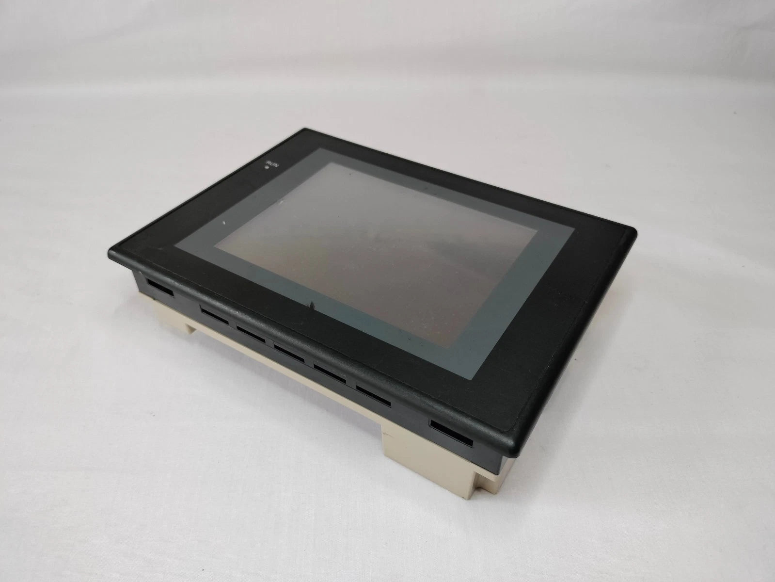 NS5-SQ10B-V2 | Omron 5.7-Inch Color TFT Operator Interface HMI