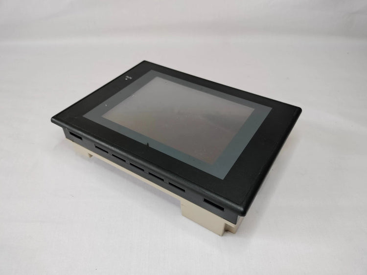 NS5-SQ10B-V2 | Omron 5.7-Inch Color TFT Operator Interface HMI