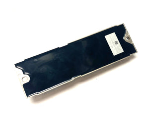 Balluff BNI005H PROFINET IO-Link Master Module