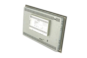 Siemens 6AV7862-2TA00-1AA0 SIMATIC SCD1900 19-Inch Touchscreen Monitor