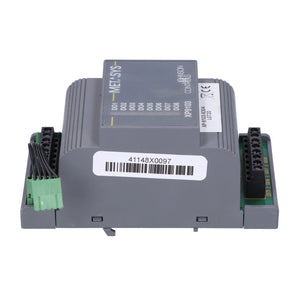 Johnson Controls XP-9103-8304 Eight-Output Triac Expansion Module for DX-9100 and DX-9200