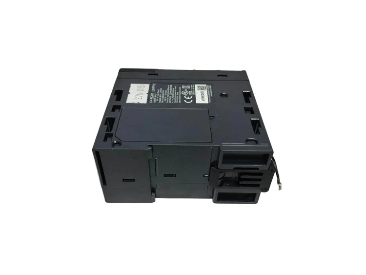 Keyence KV-NC32T KV Nano PLC Base Unit with 32 I/O Points