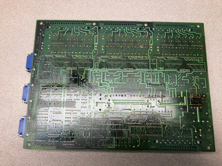 A16B-1100-0280/04A | Fanuc CNC Control PCB Assembly