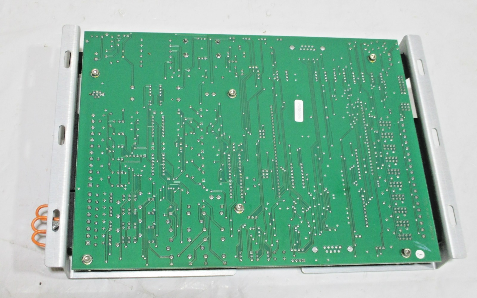 Automated Logic ALC M4106 M-Line Standalone BACnet Control Module 20-Point