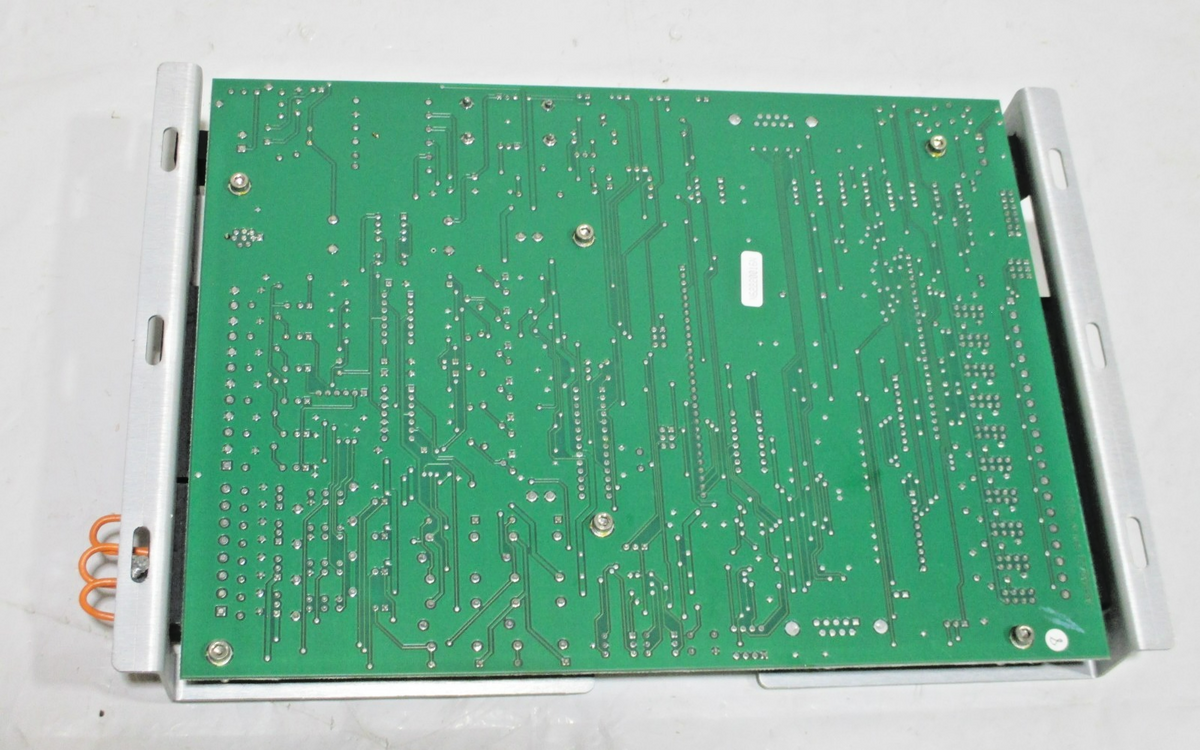 Automated Logic ALC M4106 M-Line Standalone BACnet Control Module 20-Point