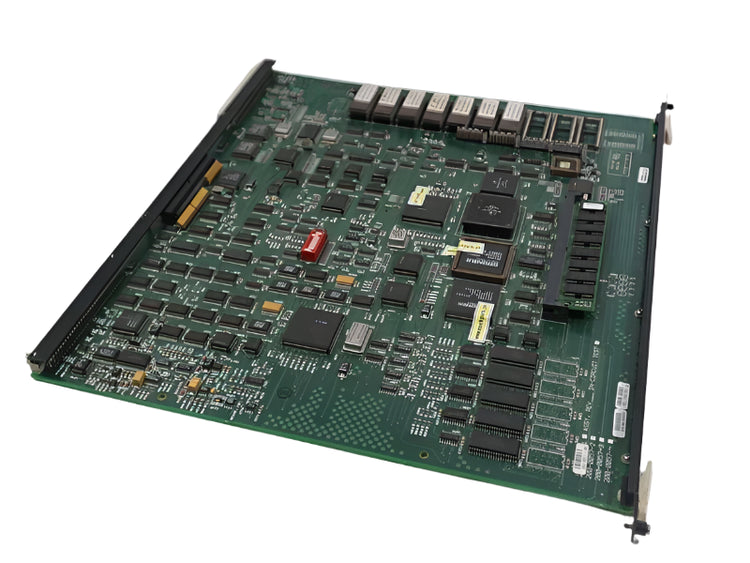 VPM-3434-1 | Cognex Circuit Test Module Board