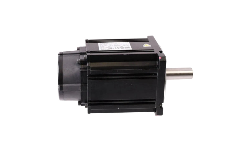 R88M-K1K530T-S2 | Honeywell G5 Series 1.5 kW AC Servo Motor