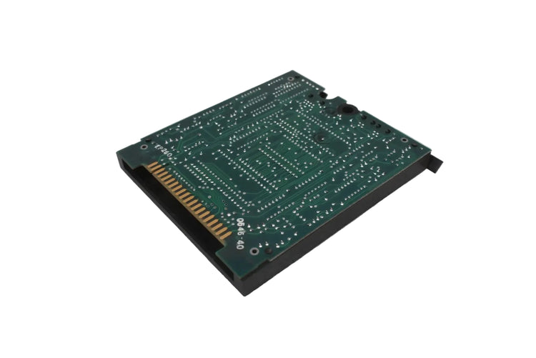 Fireye EP260 Flame-Monitor Programmer Module Adjustable Purge 10/15-Sec TFI Recycle