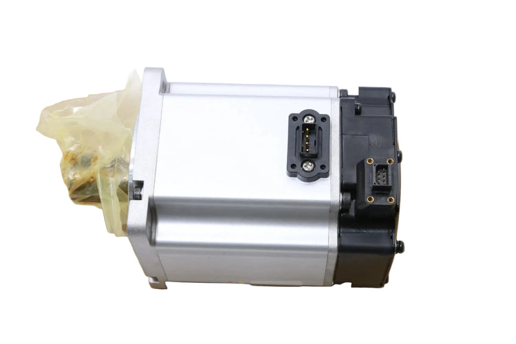 R88M-K75030T-S2 | Omron Accurax G5 750W AC Servo Motor 3000RPM Absolute Encoder