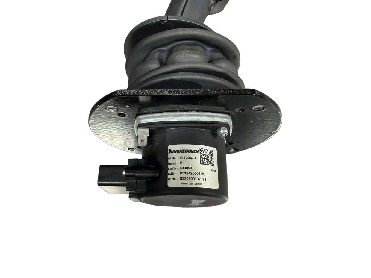 Jungheinrich 51723373 MultiPilot Electrical Joystick Controller